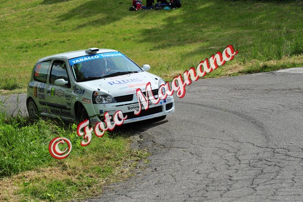 DSC_8351.jpg
